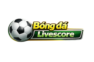 Xôi Lạc Live 88 — Trực tiếp bóng đá, soi kèo và dự đoán hôm nay