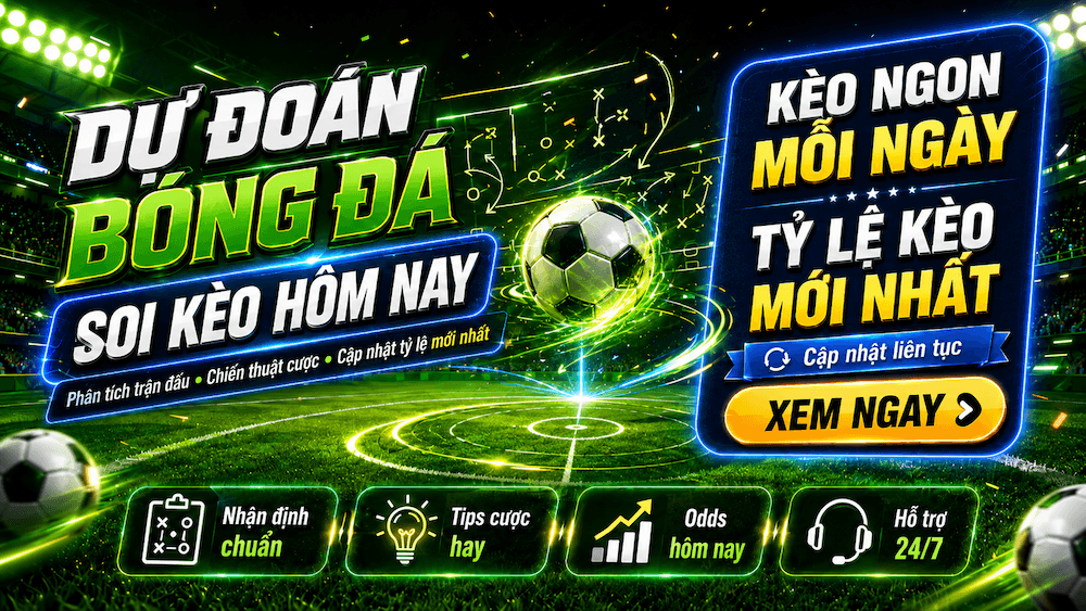 Soi kèo, Kèo Nhà Cái - Rana vs Follo – 20:00 26/08/2026 - Xôi Lạc Live 88